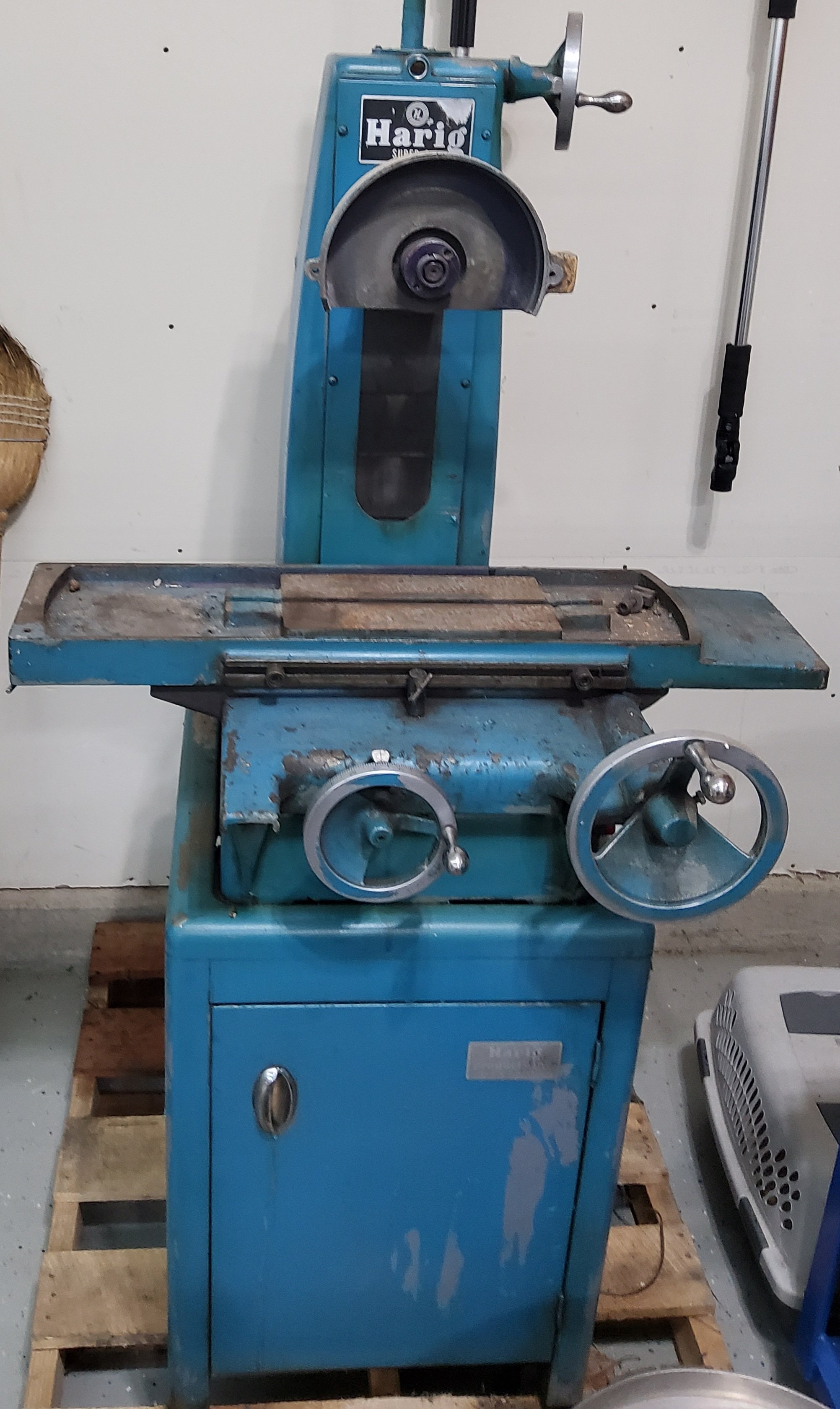Property photo 8 - TIMED ONLINE ONLY - PERSONAL PROPERTY AUCTION IN WHITLEY COUNTY, INDIANA