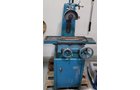 Property photo 8 - TIMED ONLINE ONLY - PERSONAL PROPERTY AUCTION IN WHITLEY COUNTY, INDIANA