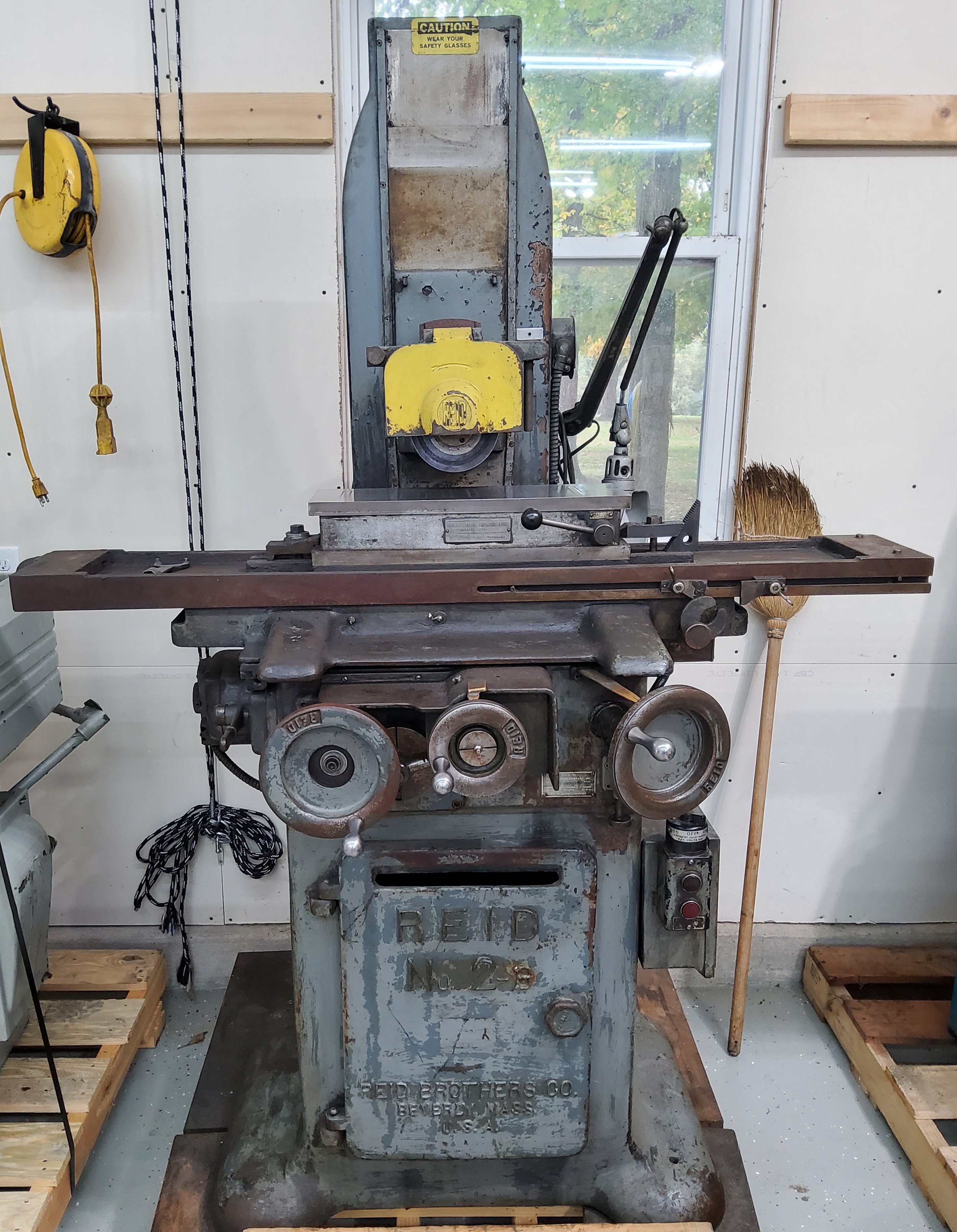 Property photo 7 - TIMED ONLINE ONLY - PERSONAL PROPERTY AUCTION IN WHITLEY COUNTY, INDIANA