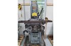 Property photo 7 - TIMED ONLINE ONLY - PERSONAL PROPERTY AUCTION IN WHITLEY COUNTY, INDIANA