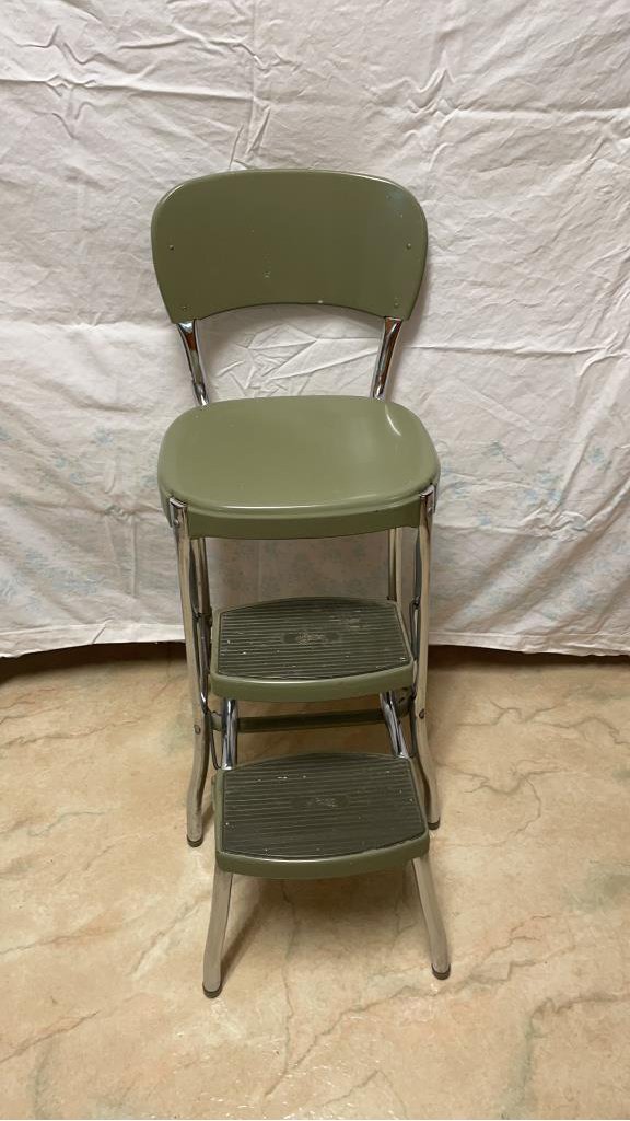 Property photo 1 - TIMED ONLINE ONLY - PERSONAL PROPERTY AUCTION IN ALLEN COUNTY, INDIANA
