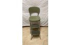 Property photo 1 - TIMED ONLINE ONLY - PERSONAL PROPERTY AUCTION IN ALLEN COUNTY, INDIANA