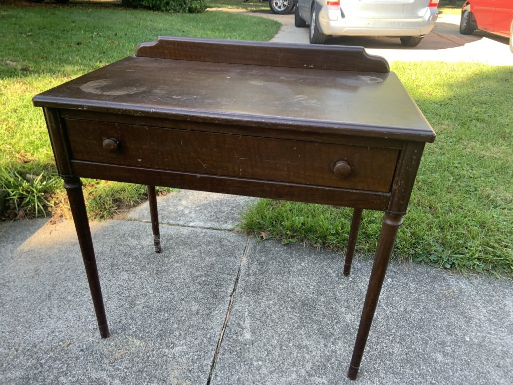 Property photo 2 - TIMED ONLINE ONLY - PERSONAL PROPERTY AUCTION IN ALLEN COUNTY, INDIANA