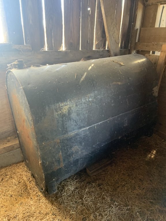 Property photo 3 - TIMED ONLINE ONLY - PERSONAL PROPERTY AUCTION IN ALLEN COUNTY, INDIANA