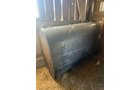 Property photo 3 - TIMED ONLINE ONLY - PERSONAL PROPERTY AUCTION IN ALLEN COUNTY, INDIANA