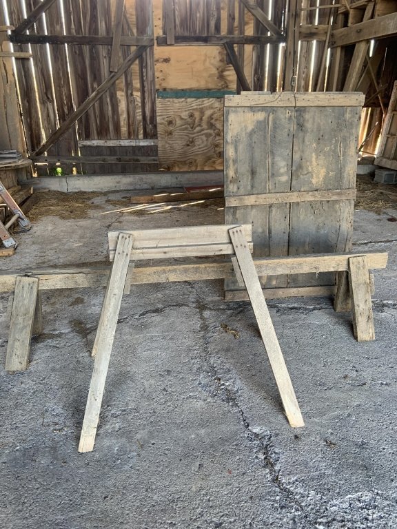 Property photo 4 - TIMED ONLINE ONLY - PERSONAL PROPERTY AUCTION IN ALLEN COUNTY, INDIANA