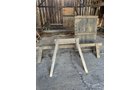Property photo 4 - TIMED ONLINE ONLY - PERSONAL PROPERTY AUCTION IN ALLEN COUNTY, INDIANA