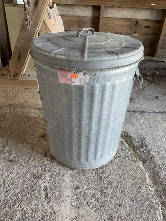 Property photo 5 - TIMED ONLINE ONLY - PERSONAL PROPERTY AUCTION IN ALLEN COUNTY, INDIANA