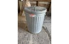 Property photo 5 - TIMED ONLINE ONLY - PERSONAL PROPERTY AUCTION IN ALLEN COUNTY, INDIANA