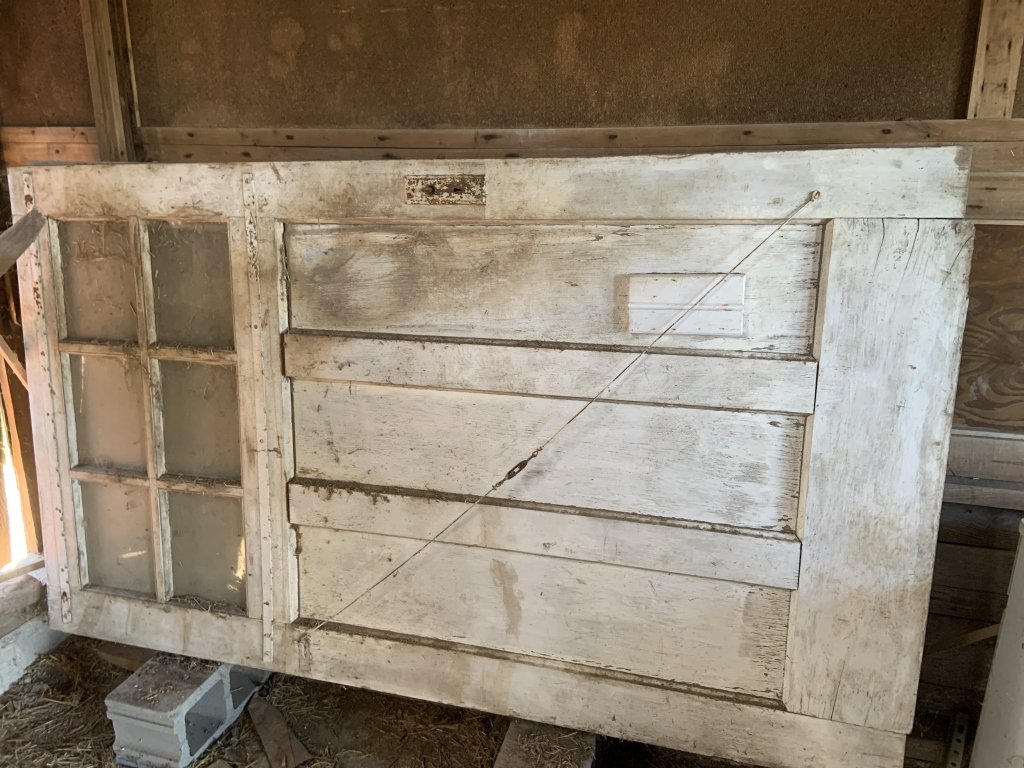 Property photo 6 - TIMED ONLINE ONLY - PERSONAL PROPERTY AUCTION IN ALLEN COUNTY, INDIANA