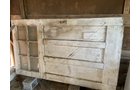 Property photo 6 - TIMED ONLINE ONLY - PERSONAL PROPERTY AUCTION IN ALLEN COUNTY, INDIANA