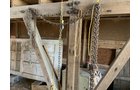Property photo 8 - TIMED ONLINE ONLY - PERSONAL PROPERTY AUCTION IN ALLEN COUNTY, INDIANA