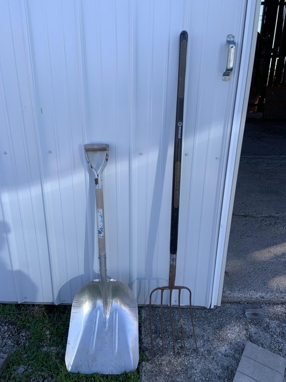 Property photo 9 - TIMED ONLINE ONLY - PERSONAL PROPERTY AUCTION IN ALLEN COUNTY, INDIANA