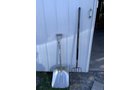 Property photo 9 - TIMED ONLINE ONLY - PERSONAL PROPERTY AUCTION IN ALLEN COUNTY, INDIANA