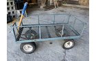Property photo 10 - TIMED ONLINE ONLY - PERSONAL PROPERTY AUCTION IN ALLEN COUNTY, INDIANA