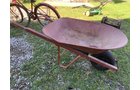 Property photo 11 - TIMED ONLINE ONLY - PERSONAL PROPERTY AUCTION IN ALLEN COUNTY, INDIANA