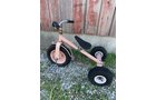 Property photo 12 - TIMED ONLINE ONLY - PERSONAL PROPERTY AUCTION IN ALLEN COUNTY, INDIANA
