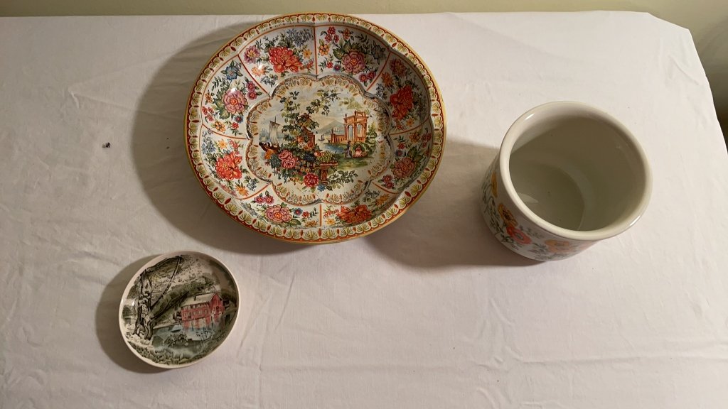 Property photo 13 - TIMED ONLINE ONLY - PERSONAL PROPERTY AUCTION IN ALLEN COUNTY, INDIANA