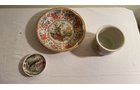 Property photo 13 - TIMED ONLINE ONLY - PERSONAL PROPERTY AUCTION IN ALLEN COUNTY, INDIANA