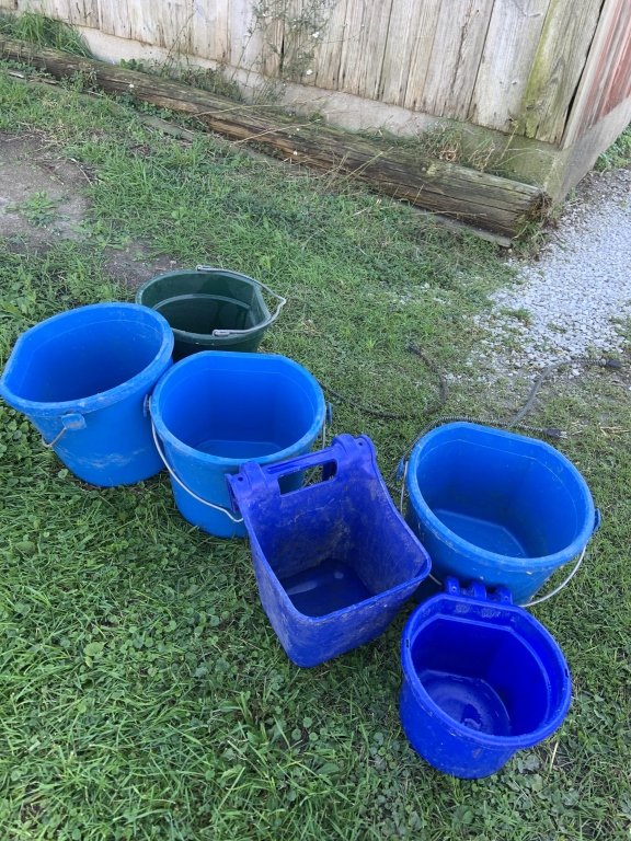 Property photo 14 - TIMED ONLINE ONLY - PERSONAL PROPERTY AUCTION IN ALLEN COUNTY, INDIANA
