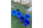 Property photo 14 - TIMED ONLINE ONLY - PERSONAL PROPERTY AUCTION IN ALLEN COUNTY, INDIANA