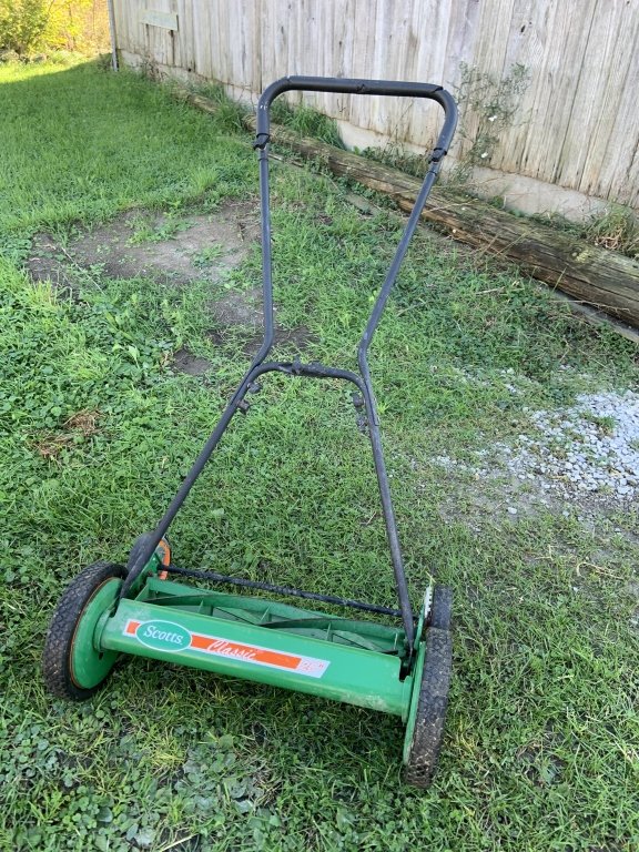 Property photo 16 - TIMED ONLINE ONLY - PERSONAL PROPERTY AUCTION IN ALLEN COUNTY, INDIANA