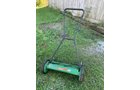 Property photo 16 - TIMED ONLINE ONLY - PERSONAL PROPERTY AUCTION IN ALLEN COUNTY, INDIANA