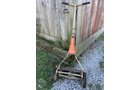 Property photo 20 - TIMED ONLINE ONLY - PERSONAL PROPERTY AUCTION IN ALLEN COUNTY, INDIANA