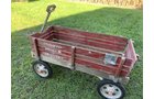Property photo 21 - TIMED ONLINE ONLY - PERSONAL PROPERTY AUCTION IN ALLEN COUNTY, INDIANA