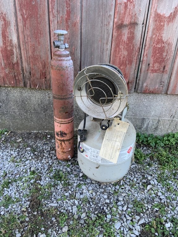Property photo 22 - TIMED ONLINE ONLY - PERSONAL PROPERTY AUCTION IN ALLEN COUNTY, INDIANA
