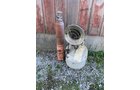 Property photo 22 - TIMED ONLINE ONLY - PERSONAL PROPERTY AUCTION IN ALLEN COUNTY, INDIANA