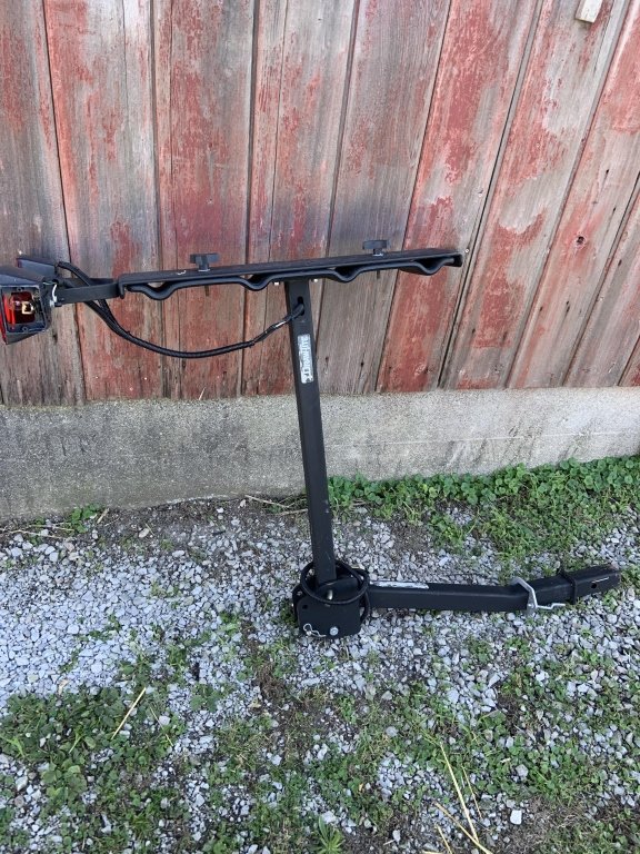 Property photo 23 - TIMED ONLINE ONLY - PERSONAL PROPERTY AUCTION IN ALLEN COUNTY, INDIANA
