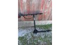 Property photo 23 - TIMED ONLINE ONLY - PERSONAL PROPERTY AUCTION IN ALLEN COUNTY, INDIANA