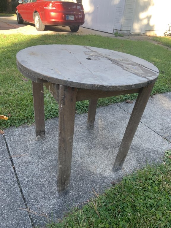 Property photo 24 - TIMED ONLINE ONLY - PERSONAL PROPERTY AUCTION IN ALLEN COUNTY, INDIANA