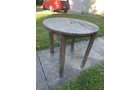 Property photo 24 - TIMED ONLINE ONLY - PERSONAL PROPERTY AUCTION IN ALLEN COUNTY, INDIANA