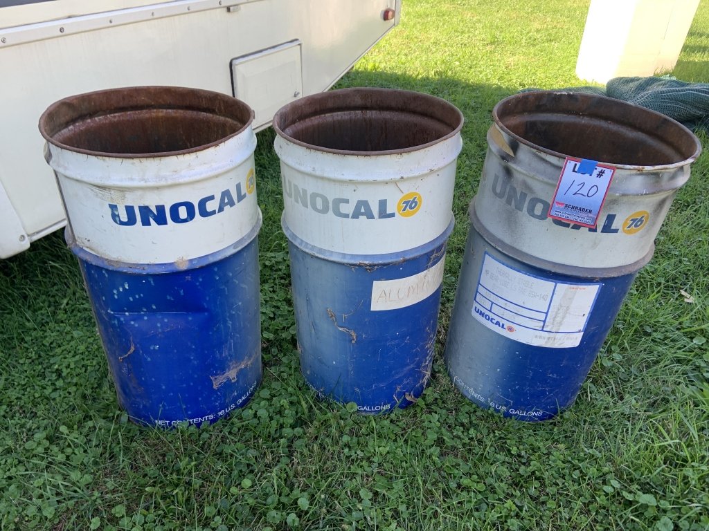 Property photo 25 - TIMED ONLINE ONLY - PERSONAL PROPERTY AUCTION IN ALLEN COUNTY, INDIANA