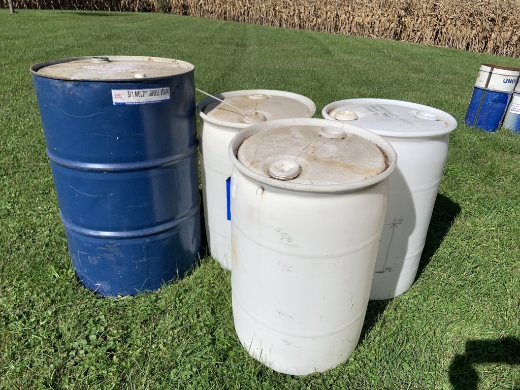 Property photo 26 - TIMED ONLINE ONLY - PERSONAL PROPERTY AUCTION IN ALLEN COUNTY, INDIANA