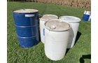 Property photo 26 - TIMED ONLINE ONLY - PERSONAL PROPERTY AUCTION IN ALLEN COUNTY, INDIANA