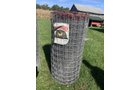 Property photo 27 - TIMED ONLINE ONLY - PERSONAL PROPERTY AUCTION IN ALLEN COUNTY, INDIANA