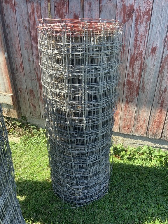 Property photo 28 - TIMED ONLINE ONLY - PERSONAL PROPERTY AUCTION IN ALLEN COUNTY, INDIANA