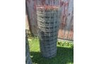 Property photo 28 - TIMED ONLINE ONLY - PERSONAL PROPERTY AUCTION IN ALLEN COUNTY, INDIANA