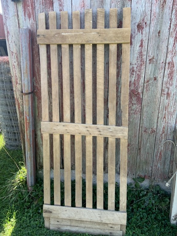 Property photo 29 - TIMED ONLINE ONLY - PERSONAL PROPERTY AUCTION IN ALLEN COUNTY, INDIANA