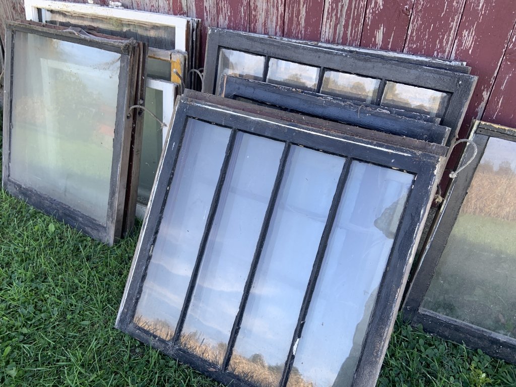 Property photo 30 - TIMED ONLINE ONLY - PERSONAL PROPERTY AUCTION IN ALLEN COUNTY, INDIANA