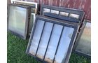 Property photo 30 - TIMED ONLINE ONLY - PERSONAL PROPERTY AUCTION IN ALLEN COUNTY, INDIANA