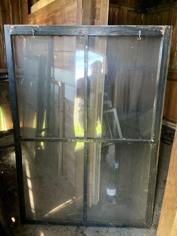 Property photo 31 - TIMED ONLINE ONLY - PERSONAL PROPERTY AUCTION IN ALLEN COUNTY, INDIANA