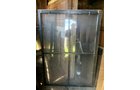 Property photo 31 - TIMED ONLINE ONLY - PERSONAL PROPERTY AUCTION IN ALLEN COUNTY, INDIANA