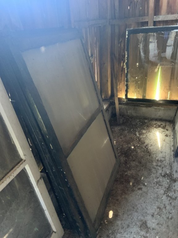 Property photo 32 - TIMED ONLINE ONLY - PERSONAL PROPERTY AUCTION IN ALLEN COUNTY, INDIANA