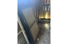 Property photo 32 - TIMED ONLINE ONLY - PERSONAL PROPERTY AUCTION IN ALLEN COUNTY, INDIANA