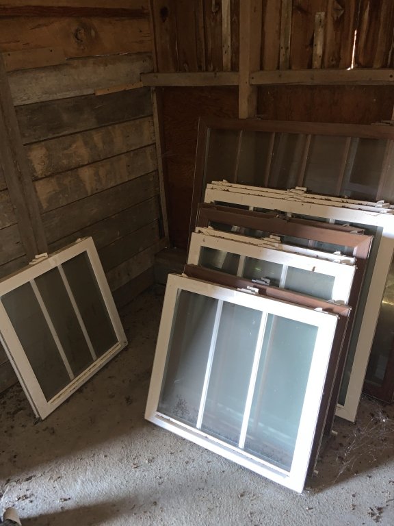 Property photo 33 - TIMED ONLINE ONLY - PERSONAL PROPERTY AUCTION IN ALLEN COUNTY, INDIANA