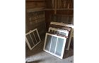 Property photo 33 - TIMED ONLINE ONLY - PERSONAL PROPERTY AUCTION IN ALLEN COUNTY, INDIANA